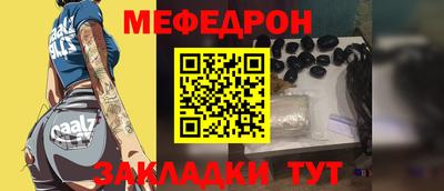 амфетамин Среднеуральск
