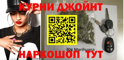 гидропоника Старая Купавна