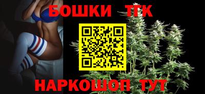 амфетамин Среднеуральск