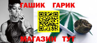 гидропоника Старая Купавна